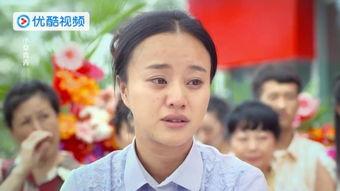 田野泪,探寻乡村变迁中的情感与记忆