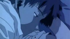 来吧！甜蜜的死亡