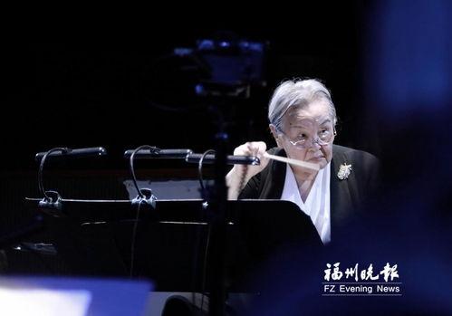 指挥家（国语版）,音乐与人生的交响乐章