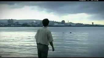 爱的界线,构建健康人际关系的智慧指南