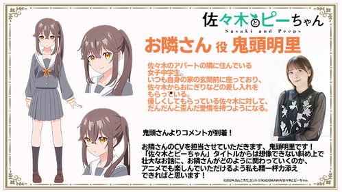 佐佐木与文鸟小哔,一段温馨的宠物情缘