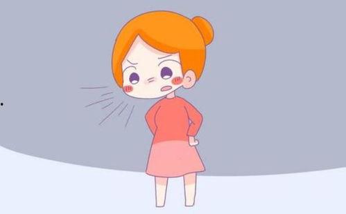 妈妈可以吗,温暖心灵的永恒源泉