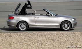 敞篷车,尽享自由驾驶之美