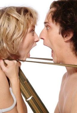 爱爱对减肥的影响,揭秘激情运动中的瘦身秘密