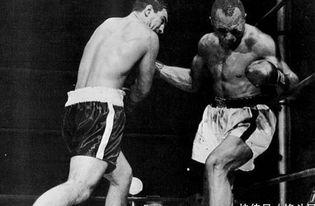 泰森的奔跑,速度与激情的奔跑传奇