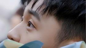 哒哒体验派,探索生活新境界，尽享非凡体验之旅