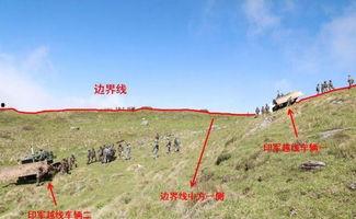 越界春潮,跨越时空的浪漫传奇