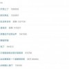 营销号音频娱乐吃瓜酱,营销号背后的故事与影响力