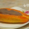 娱乐吃瓜芋泥视频下载安装,芋泥视频下载安装指南