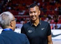 娱乐吃瓜mvp