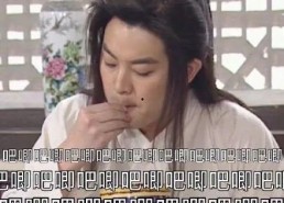 惊 全娱乐圈偷听我吃瓜,惊！偷听我吃瓜事件引发全圈热议